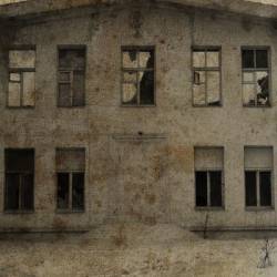 Detention : Marginal