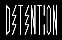 logo Detention