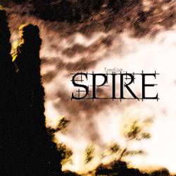 Deterior : Spire