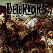 Deteriors