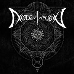 Determination (GER) : Vision