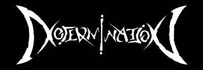 logo Determination (GER)