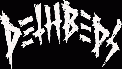 logo Dethbeds