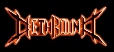 logo Dethbound