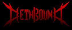logo Dethbound