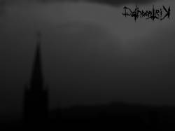 Dethcentrik : Untitled