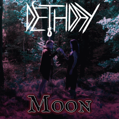 Dethday : Moon