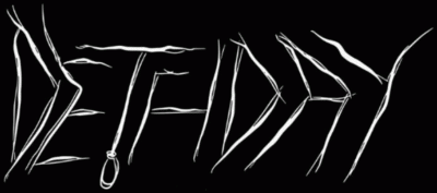 logo Dethday