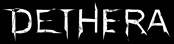 logo Dethera