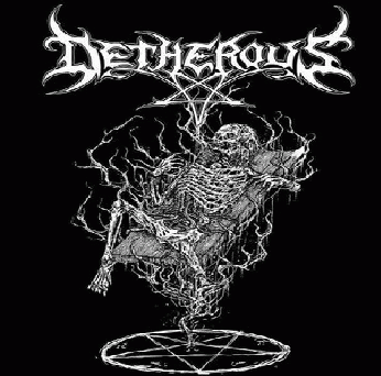 Detherous : Detherous