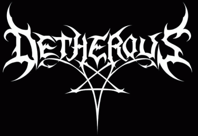 logo Detherous