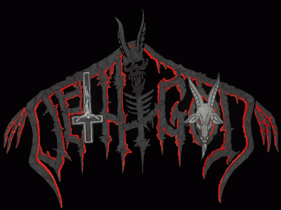 logo Dethgod