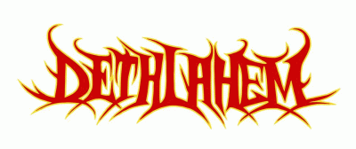 logo Dethlahem