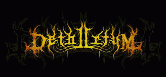 logo Dethlirium