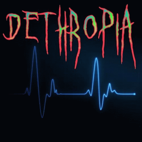 Dethropia : Bullet