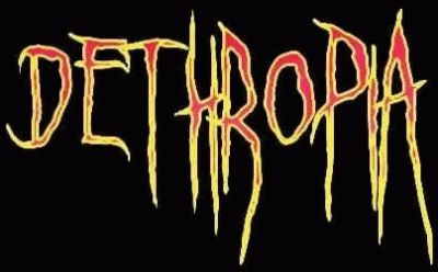 logo Dethropia