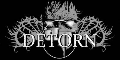 logo Detorn