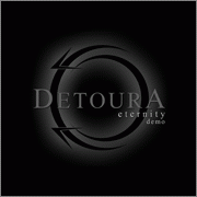 Detoura : Eternity