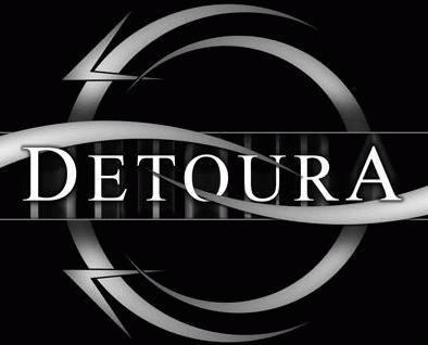 logo Detoura