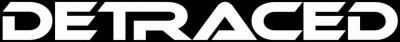 logo Detraced