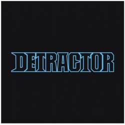 Detractor : Detractor