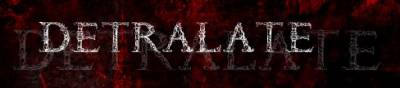 logo Detralate