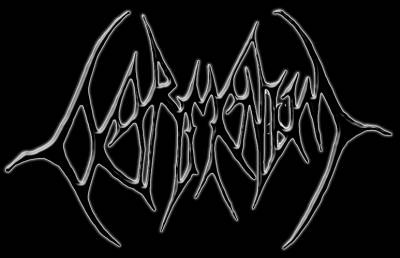 logo Detrimentum (UK)