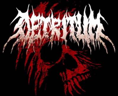 logo Detritum logo Detritum