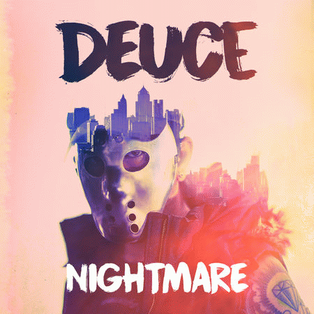 Deuce (USA-2) : Nightmare