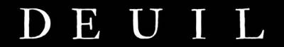 logo Deuil