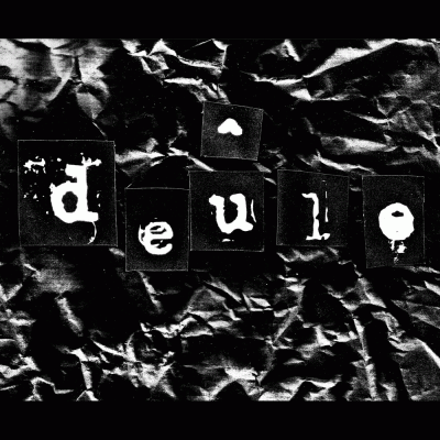 logo Deûle logo Deûle