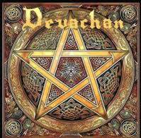 Devachan