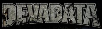logo Devadata