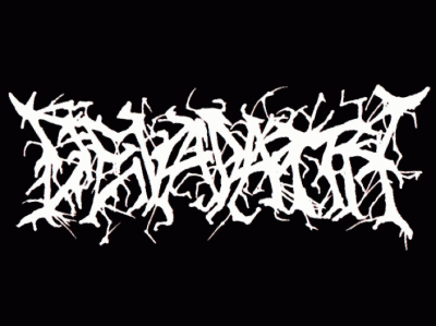 logo Devadatta