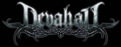 logo Devahall