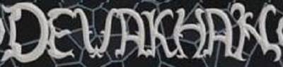 logo Devakhan
