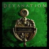 Devanation : Faithbreaker