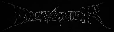 logo Devaner