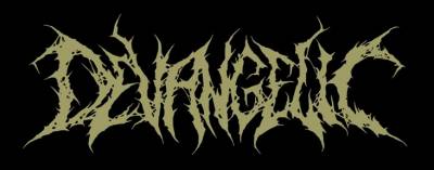 logo Devangelic logo Devangelic