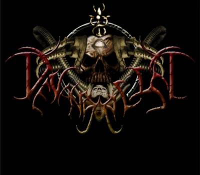 logo Devangelist