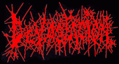 logo Devastacion