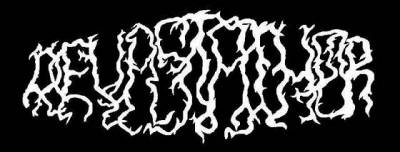 logo Devastathor