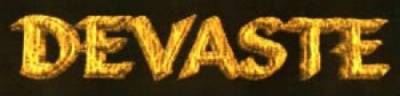 logo Devaste