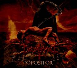 Opositor