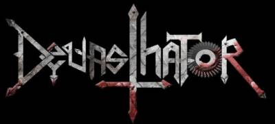logo Devasthator