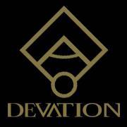 logo Devation logo Devation