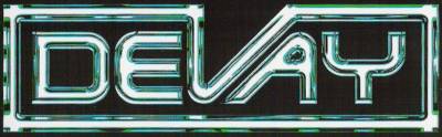 logo Devay