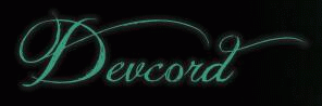 logo Devcord