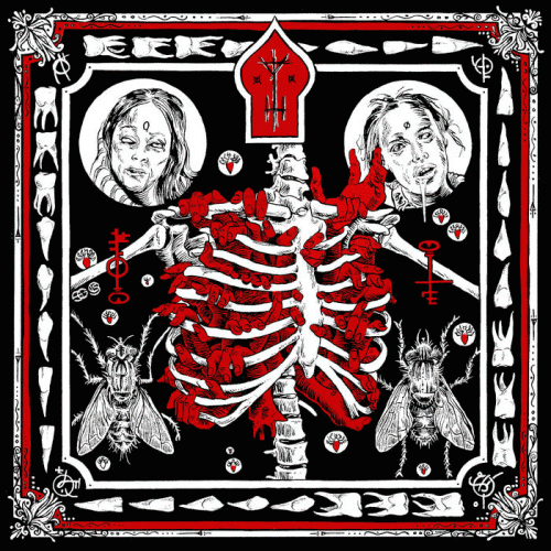 Deveikuth : O.Ø Deveikuth : O.Ø