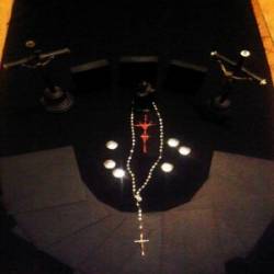 Deveikuth : XIII-IX Deveikuth : XIII-IX